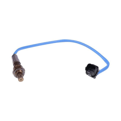 Oxygen Sensor 234-5053 for Honda Accord Crosstour Odyssey Pilot Ridgeline 3.5L Acura MDX RL TL ZDX 3.7L