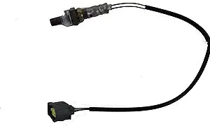 Oxygen Sensor 56029050AA for Dodge Ram 1500 2500 3500 Charger Challenger Jeep Wrangler Chrysler 300