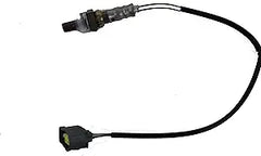 Oxygen Sensor 56029050AA for Dodge Ram 1500 2500 3500 Charger Challenger Jeep Wrangler Chrysler 300
