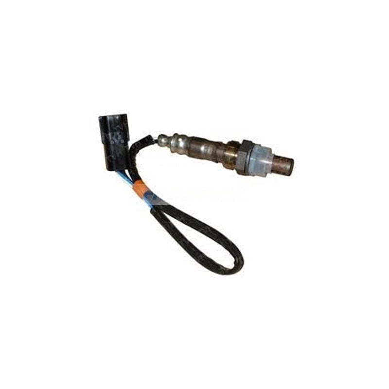 Oxygen Sensor 580047698 for Yale Forklift