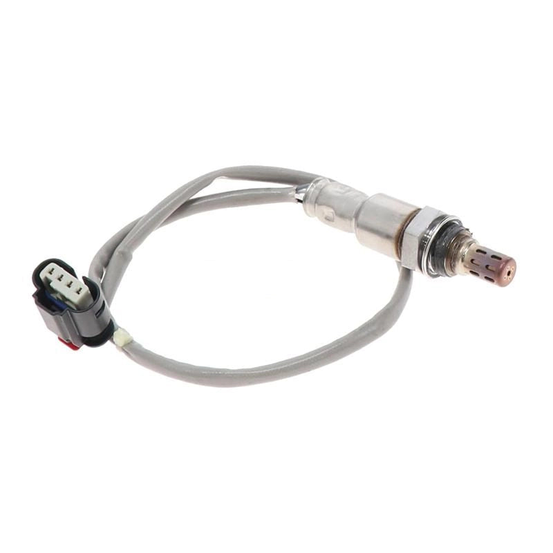 Oxygen Sensor 68291423AB 68291423AA for Jeep Gladiator Wrangler Ram ProMaster 1500 2500 3500