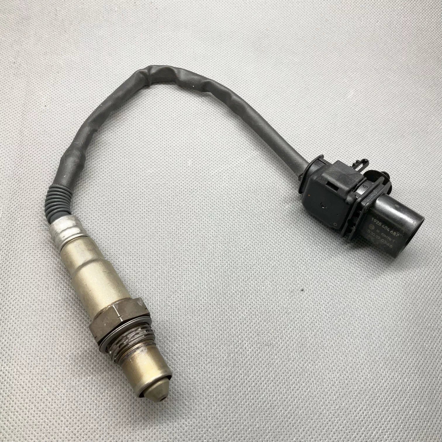 Oxygen Sensor 68328896AA for Dodge Truck Ram 2500 3500 2007-2009