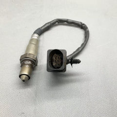 Oxygen Sensor 68328896AA for Dodge Truck Ram 2500 3500 2007-2009