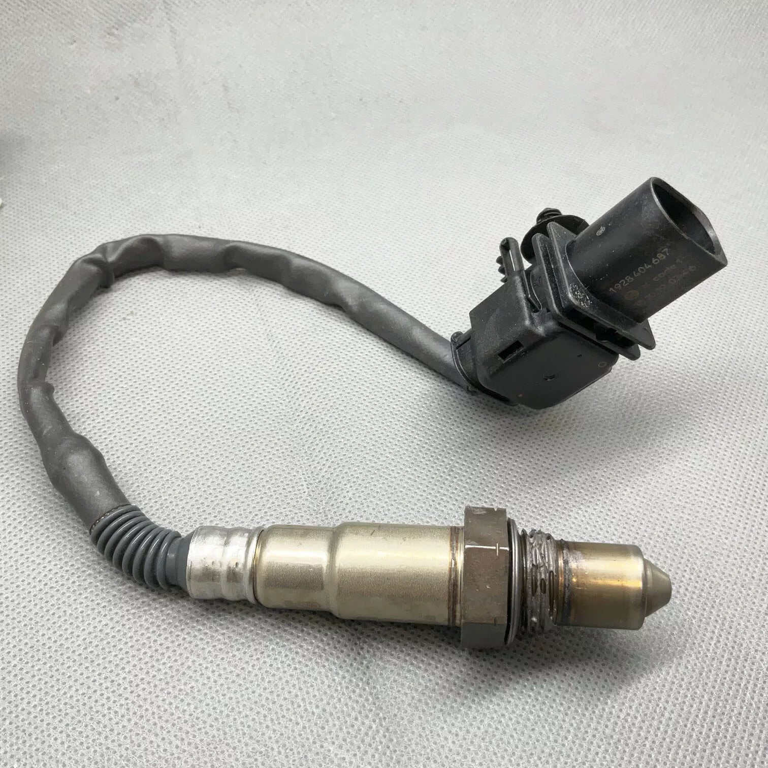 Oxygen Sensor 68328896AA for Dodge Truck Ram 2500 3500 2007-2009