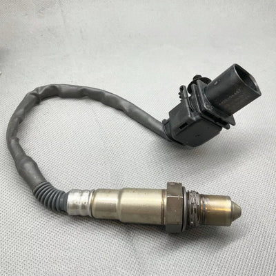 Oxygen Sensor 68328896AA for Dodge Truck Ram 2500 3500 2007-2009