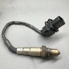 Oxygen Sensor 68328896AA for Dodge Truck Ram 2500 3500 2007-2009