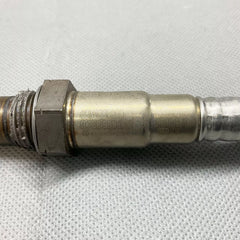 Oxygen Sensor 68328896AA for Dodge Truck Ram 2500 3500 2007-2009