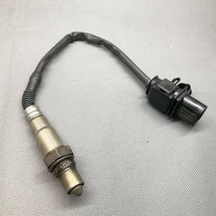 Oxygen Sensor 68328896AA for Dodge Truck Ram 2500 3500 2007-2009