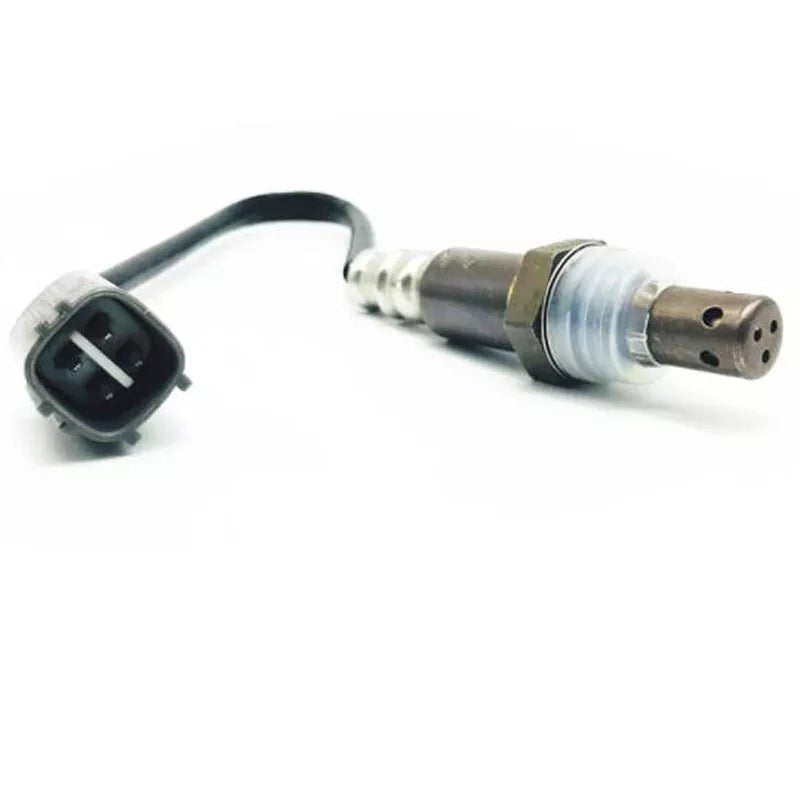 Oxygen Sensor 89465-02340 For Toyota Corolla 2.4 2009-2010 Matrix 2.4 2009-2013