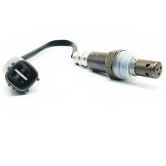 Oxygen Sensor 89465-02340 For Toyota Corolla 2.4 2009-2010 Matrix 2.4 2009-2013