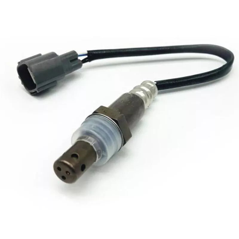 Oxygen Sensor 89465-02340 For Toyota Corolla 2.4 2009-2010 Matrix 2.4 2009-2013