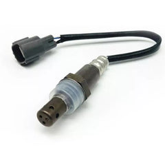 Oxygen Sensor 89465-02340 For Toyota Corolla 2.4 2009-2010 Matrix 2.4 2009-2013