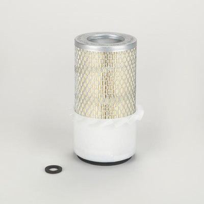 Outer Air Filter P533597 AM108184 for Yanmar Engine 3TNE84A John Deere 655 755 855 955 F925 F932 F935 F1145 3215 3225B 3235