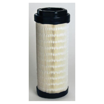 Filtro de ar P628390