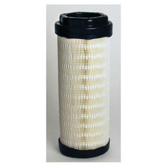 Filtro de ar P628390