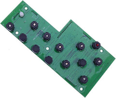PCB RT Platform Control Board 99163 99163GT for Genie Lift GS-2668 RT GS-3268 RT GS-3390 GS-3884 GS-5390