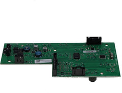 PCB RT Platform Control Board 99163 99163GT for Genie Lift GS-2668 RT GS-3268 RT GS-3390 GS-3884 GS-5390