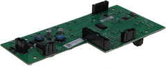 PCB RT Platform Control Board 99163 99163GT for Genie Lift GS-2668 RT GS-3268 RT GS-3390 GS-3884 GS-5390