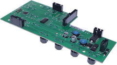 PCB RT Platform Control Board 99163 99163GT for Genie Lift GS-2668 RT GS-3268 RT GS-3390 GS-3884 GS-5390