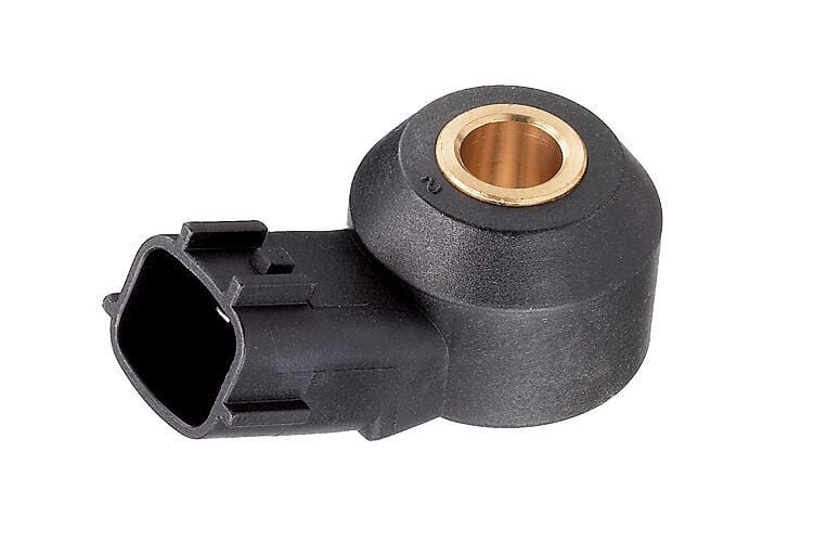 Konck Sensor PE0118921