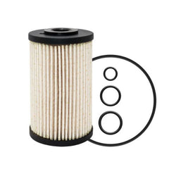 PF46059 Elemento de combustível Baldwin (Substitui 2945611040, 8981475250, 97780197)