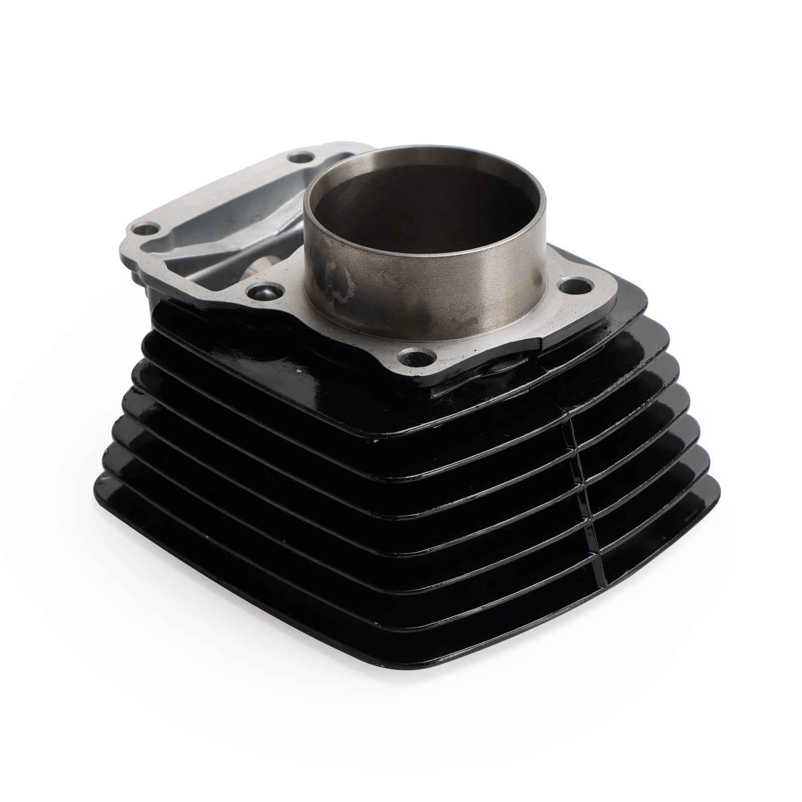 Fit for Italika Ft125 Ft150 Rt180 Motorcycle cylinder diameter 65.5mm piston
