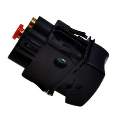 PTO Switch G90-1066-09, Fit for Kenworth W900 2013 2014 2015, Heavy Duty Power Take Off Switch Replace ‎901-5410 170.1243