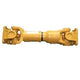 PTO Drive Shaft-Buymachineryparts