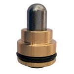 PUSHER-BUYMACHINERYPARTS
