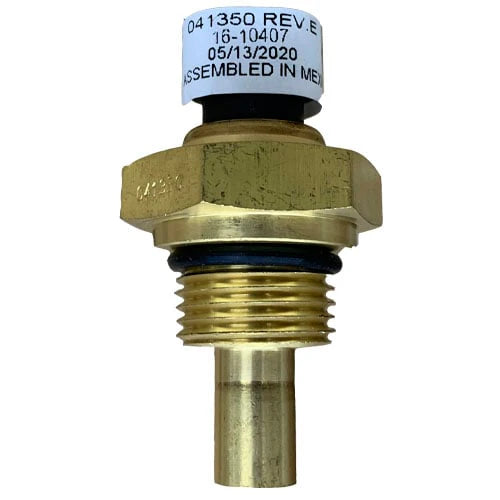 Paccar Sensor-Water Temp | 16-10407