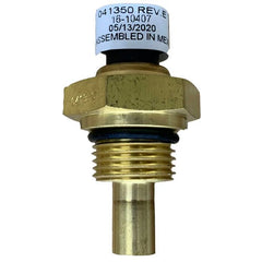 Paccar Sensor-Water Temp | 16-10407