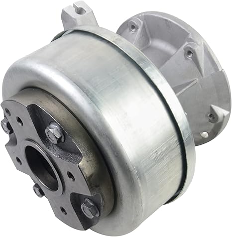 Parking Driveshaft Brake 6C2Z-2598-A 3C3Z-2598-AA for Ford E450 E550 2003-2010 F350 F450 F550 2003-2007