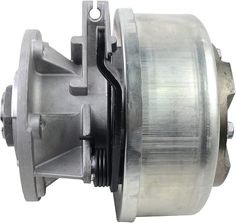 Parking Driveshaft Brake 6C2Z-2598-A 3C3Z-2598-AA for Ford E450 E550 2003-2010 F350 F450 F550 2003-2007