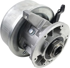 Parking Driveshaft Brake 6C2Z-2598-A 3C3Z-2598-AA for Ford E450 E550 2003-2010 F350 F450 F550 2003-2007