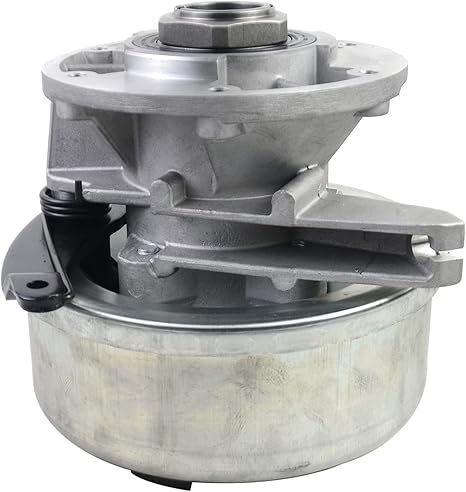 Parking Driveshaft Brake 6C2Z-2598-A 3C3Z-2598-AA for Ford E450 E550 2003-2010 F350 F450 F550 2003-2007