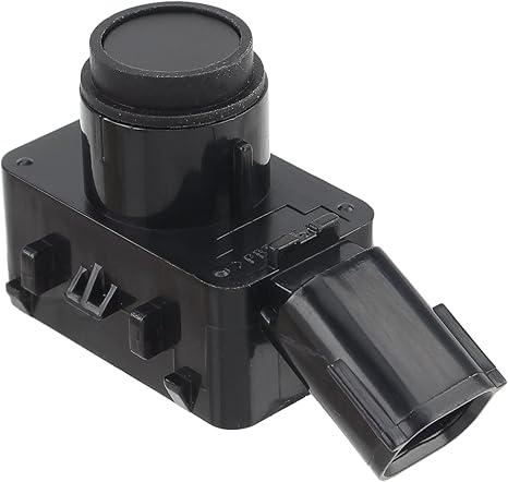 Parking Sensor 89341-K0060-C0 for Toyota Camry Sienna Venza Tundra BZ4X Corolla Cross