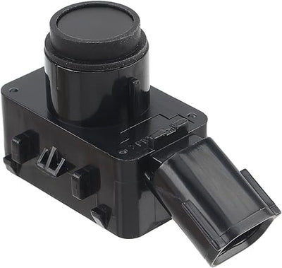 Parking Sensor 89341-K0060-C0 for Toyota Camry Sienna Venza Tundra BZ4X Corolla Cross