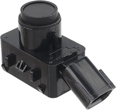Parking Sensor 89341-K0060-C0 for Toyota Camry Sienna Venza Tundra BZ4X Corolla Cross