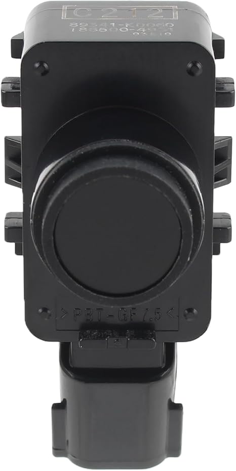 Parking Sensor 89341-K0060-C0 for Toyota Camry Sienna Venza Tundra BZ4X Corolla Cross