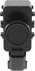 Parking Sensor 89341-K0060-C0 for Toyota Camry Sienna Venza Tundra BZ4X Corolla Cross