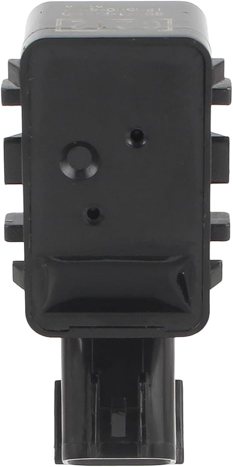 Parking Sensor 89341-K0060-C0 for Toyota Camry Sienna Venza Tundra BZ4X Corolla Cross