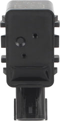 Parking Sensor 89341-K0060-C0 for Toyota Camry Sienna Venza Tundra BZ4X Corolla Cross