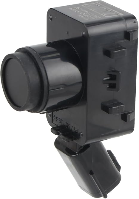 Parking Sensor 89341-K0060-C0 for Toyota Camry Sienna Venza Tundra BZ4X Corolla Cross