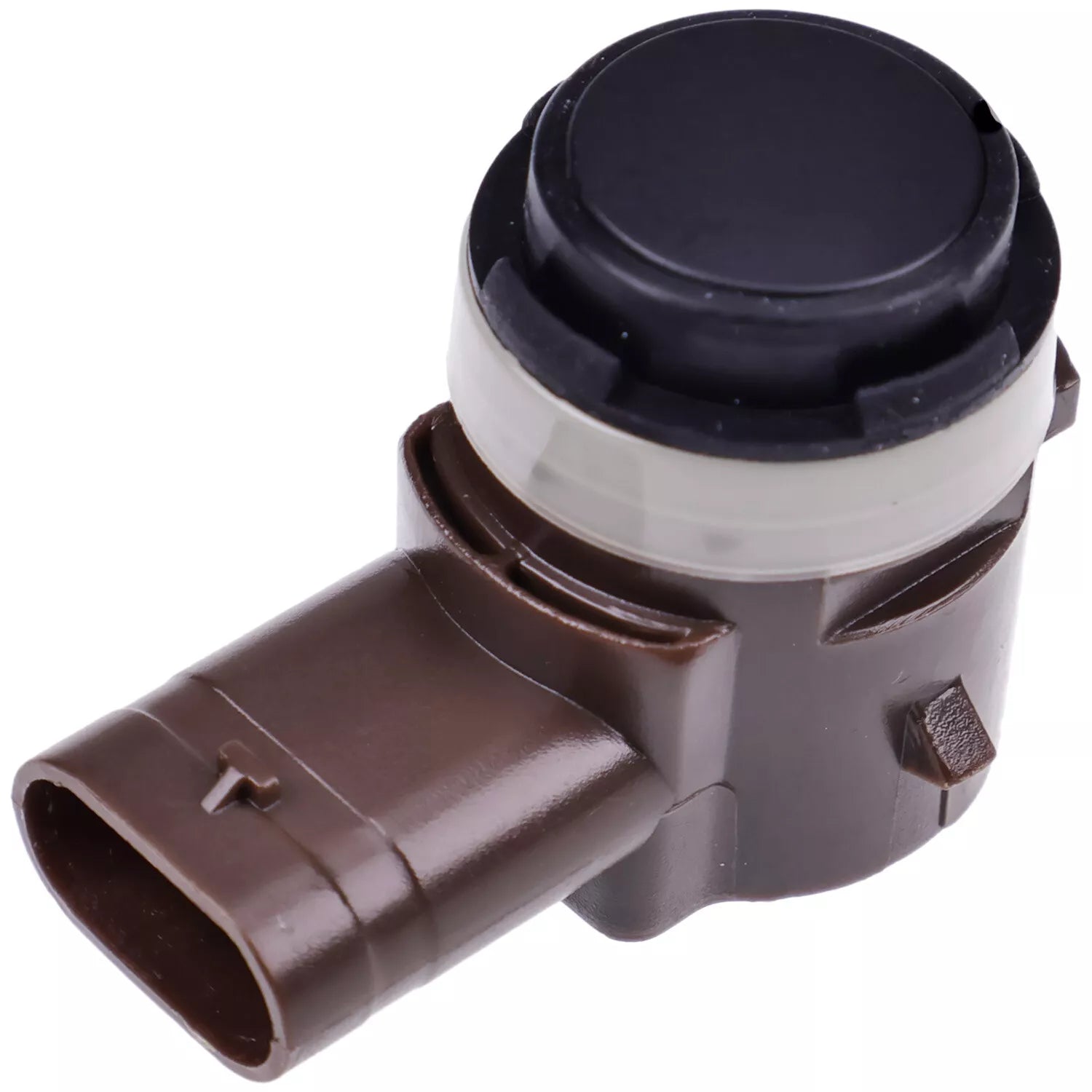 Parking Sensor JK83-15C868-BC LR059786 for Jaguar F-Pace I-Pace Land Rover Discovery Range Rover Sport