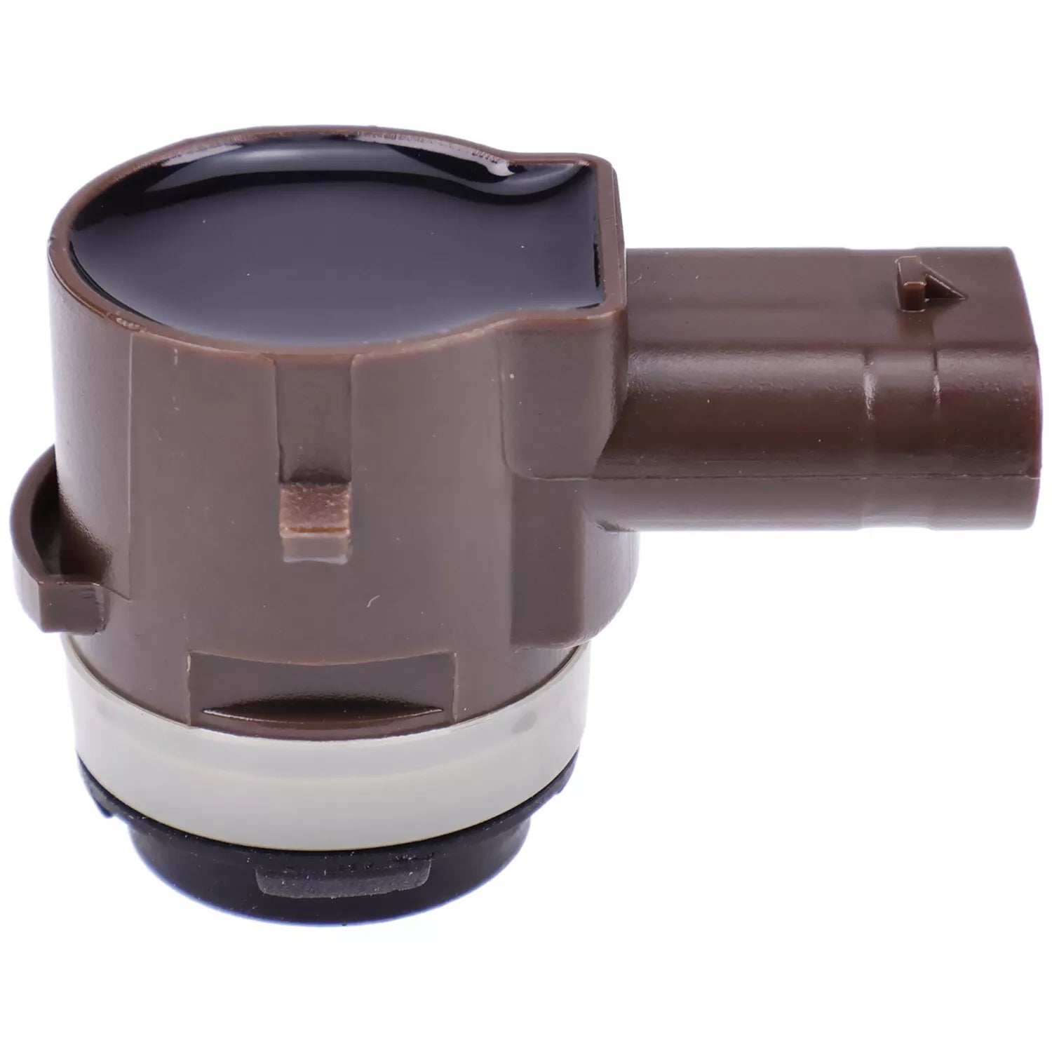 Parking Sensor JK83-15C868-BC LR059786 for Jaguar F-Pace I-Pace Land Rover Discovery Range Rover Sport