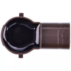 Parking Sensor JK83-15C868-BC LR059786 for Jaguar F-Pace I-Pace Land Rover Discovery Range Rover Sport