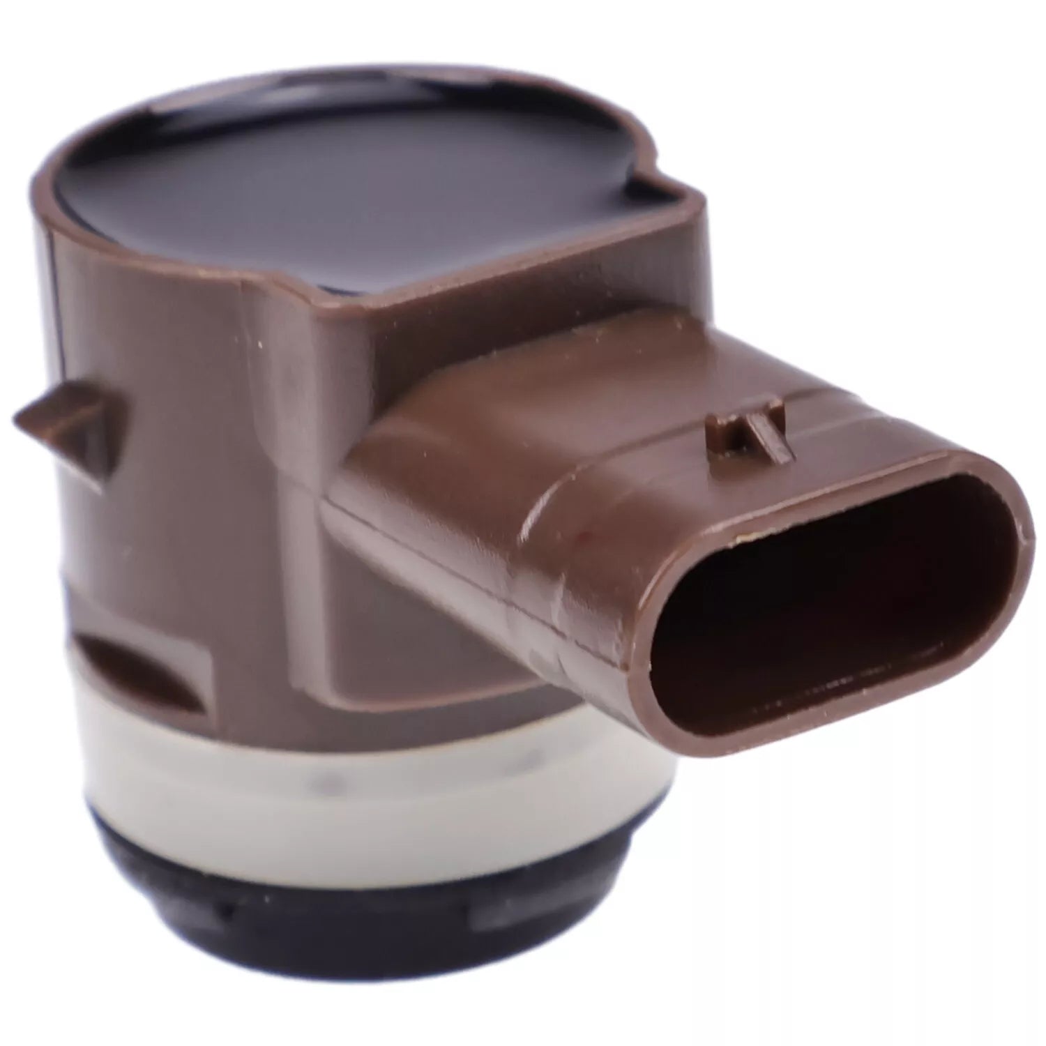 Parking Sensor JK83-15C868-BC LR059786 for Jaguar F-Pace I-Pace Land Rover Discovery Range Rover Sport