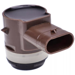 Parking Sensor JK83-15C868-BC LR059786 for Jaguar F-Pace I-Pace Land Rover Discovery Range Rover Sport