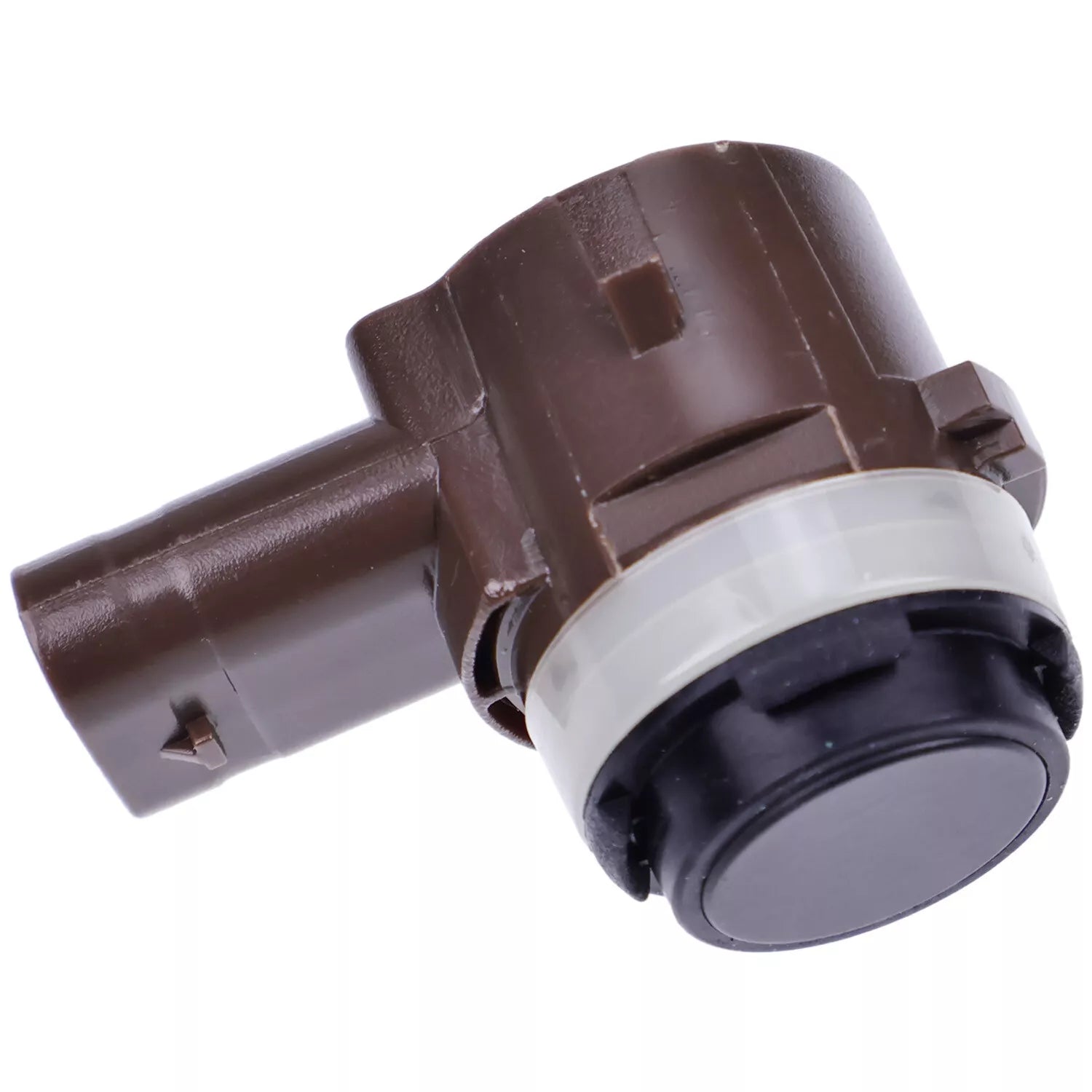 Parking Sensor JK83-15C868-BC LR059786 for Jaguar F-Pace I-Pace Land Rover Discovery Range Rover Sport