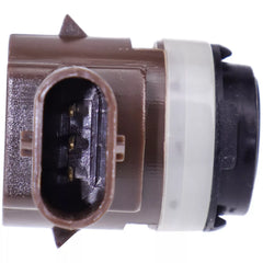 Parking Sensor JK83-15C868-BC LR059786 for Jaguar F-Pace I-Pace Land Rover Discovery Range Rover Sport